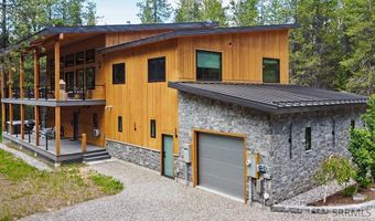 4327 Bridger Rdg, Ashton, ID 83420