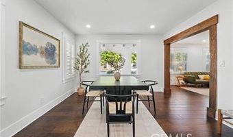 2111 S Bronson Ave, Los Angeles, CA 90018