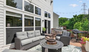 5155 BALLYCASTLE Cir, Alexandria, VA 22315