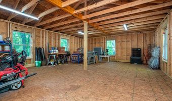 245 Murphy Ln, Belton, SC 29627