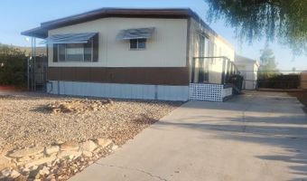 945 Holly St, Bullhead City, AZ 86442