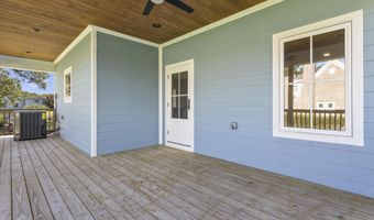 143 Miramar Ave, Biloxi, MS 39530