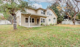 8037 W Innsbrook Ct, Boise, ID 83704