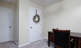 1256 S LENORA Loop, Benson, AZ 85602