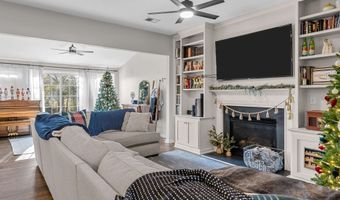 135 Castleton Cir, Boiling Springs, SC 29316