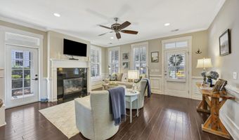 30 Tabby Shell Rd, Bluffton, SC 29910