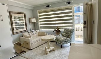 3501 Boardwalk A125, Atlantic City, NJ 08401