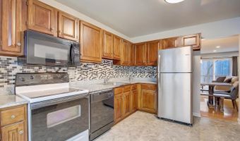 1011 ELLICOTT Dr, Bel Air, MD 21015