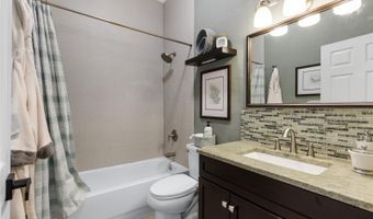 17502 NW 181ST St, Alachua, FL 32615