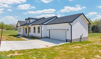 8352 Southfork, Baxter, TN 38583