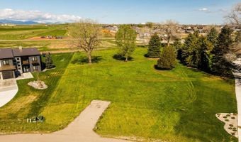 520 Old Course Way, Sheridan, WY 82801