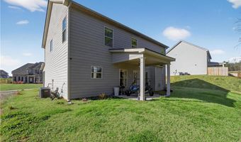 15 Dublin Way NW, Adairsville, GA 30103