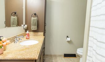 2816 Sharp, Adrian, MI 49221