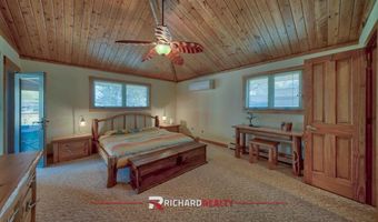 5 Driver Clb, Cody, WY 82414