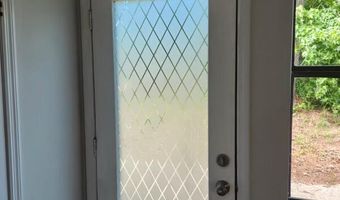 3849 Ivy Ct, Augusta, GA 30907