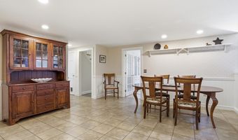 29 Washington Dr, Acton, MA 01720