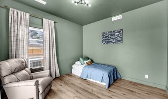 1019 SW 27TH Ct, Battle Ground, WA 98604