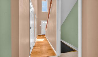 5033 WOODS LINE Dr 17, Aberdeen, MD 21001