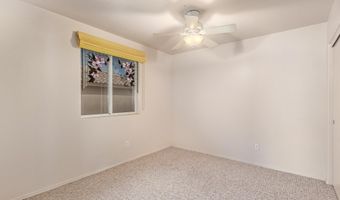 1793 E GAIL Dr, Chandler, AZ 85225