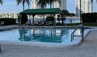 18181 NE 31st Ct 305, Aventura, FL 33160