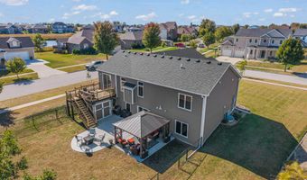 3120 Cottontail Ln, Ames, IA 50014