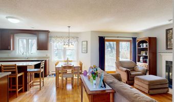 29 Westminster Dr, Burlington, VT 05408