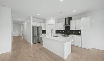 2058 S 241ST Ave, Buckeye, AZ 85326