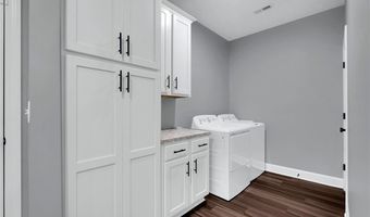 3080 McGee Rd, Anderson, SC 29621