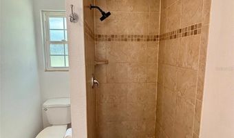 18917 NW COUNTY ROAD 239, Alachua, FL 32615