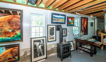 38 Table Rock Rd, Bartlett, NH 03812