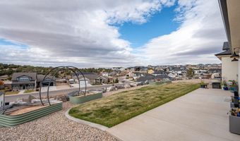 2180 S Bluff Dr, Cedar City, UT 84720