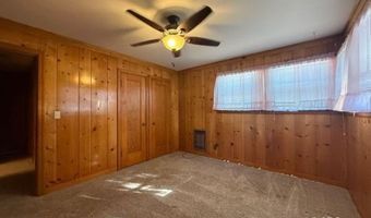 113 Walnut St, Adin, CA 96006