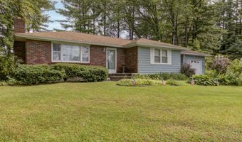 2219 County Highway 107, Amsterdam, NY 12010