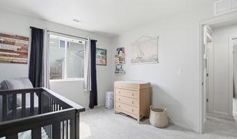 11852 Wilmington St, Caldwell, ID 83605