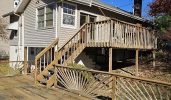 203 Washington St, Alexandria, KY 41001