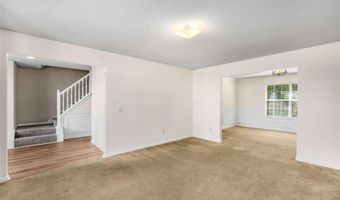 4849 Lily Stem Dr, Auburn, GA 30011