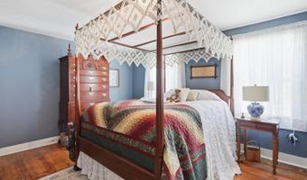 104 N MAIN St, Boonsboro, MD 21713