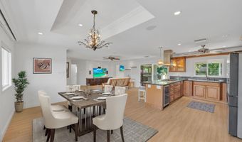 2733 Puu Hoolai St, Kihei, HI 96753