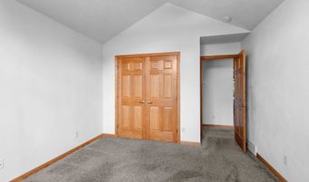 N9432 LOGAN Lane, Appleton, WI 54915