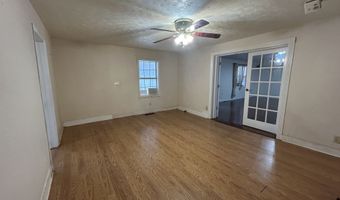 382 Lower Lovelace, West Point, GA 31833