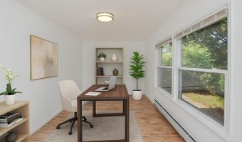 3187 Plymouth Rd Rd, Ann Arbor, MI 48105