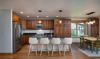 192 Arrow Trl, Bozeman, MT 59718