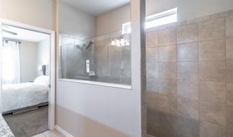 652 BISHOP BAY Loop, Apopka, FL 32712