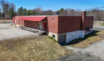 358 Washington St N, Auburn, ME 04210