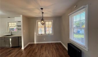 724 N Muhlenberg St, Allentown, PA 18104