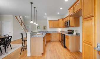310 Hardwood Ridge Ln, Adairsville, GA 30103