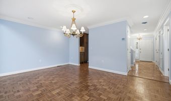 4 Biltmore Park 4, Bloomfield, CT 06002