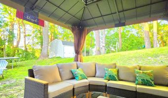 1405 PEACHWOOD Ln, Bowie, MD 20716