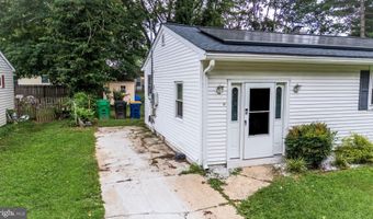 1524 JOSHUA CLAYTON Rd, Dover, DE 19904