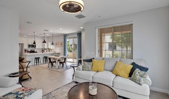 4100 S PINELAKE Way 149, Chandler, AZ 85249